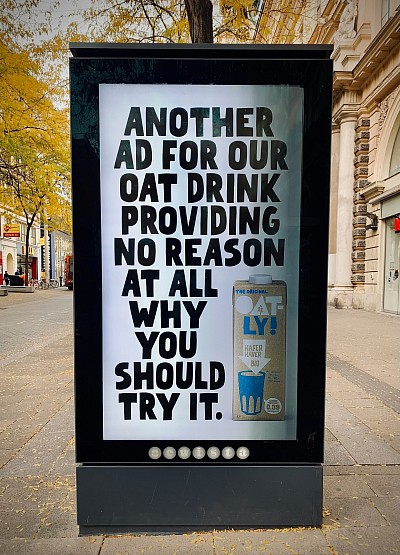 Classified ads coming soon