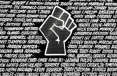unionism has always been my passion